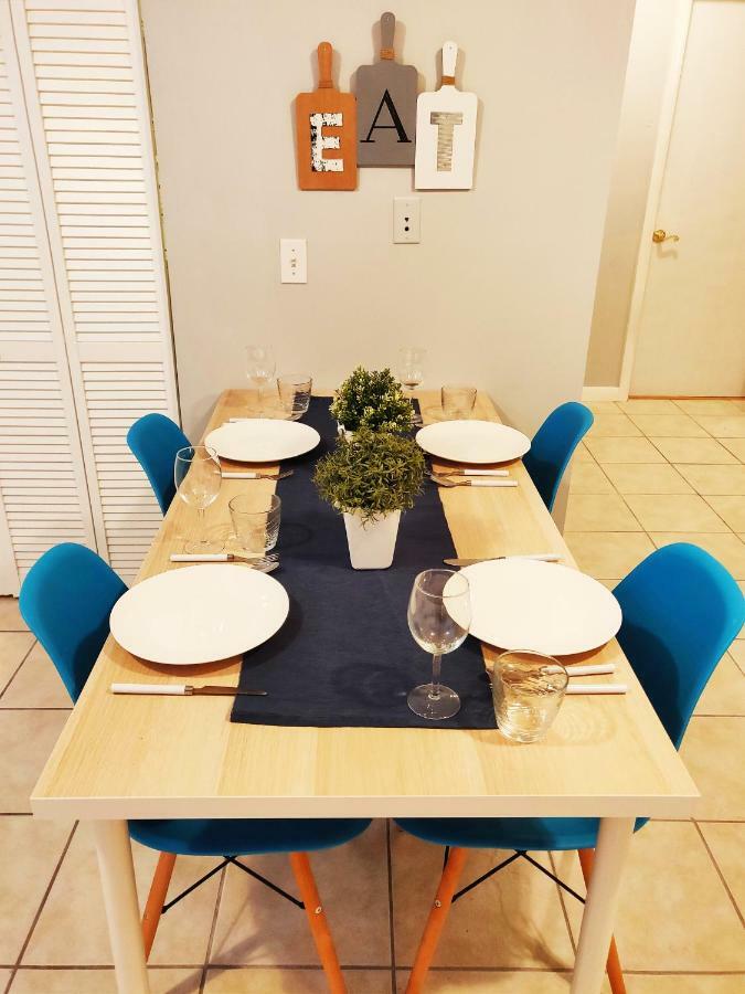 Manatee River Cottage In Historical Oldtown, Sleeps Up To 7 People Palmetto Exterior foto