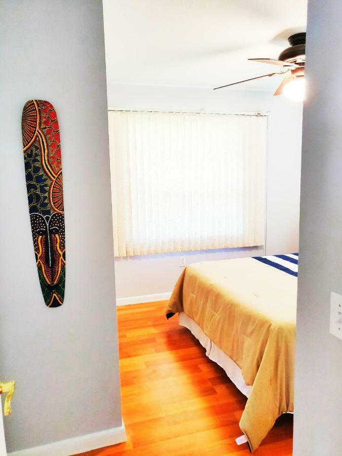 Manatee River Cottage In Historical Oldtown, Sleeps Up To 7 People Palmetto Exterior foto