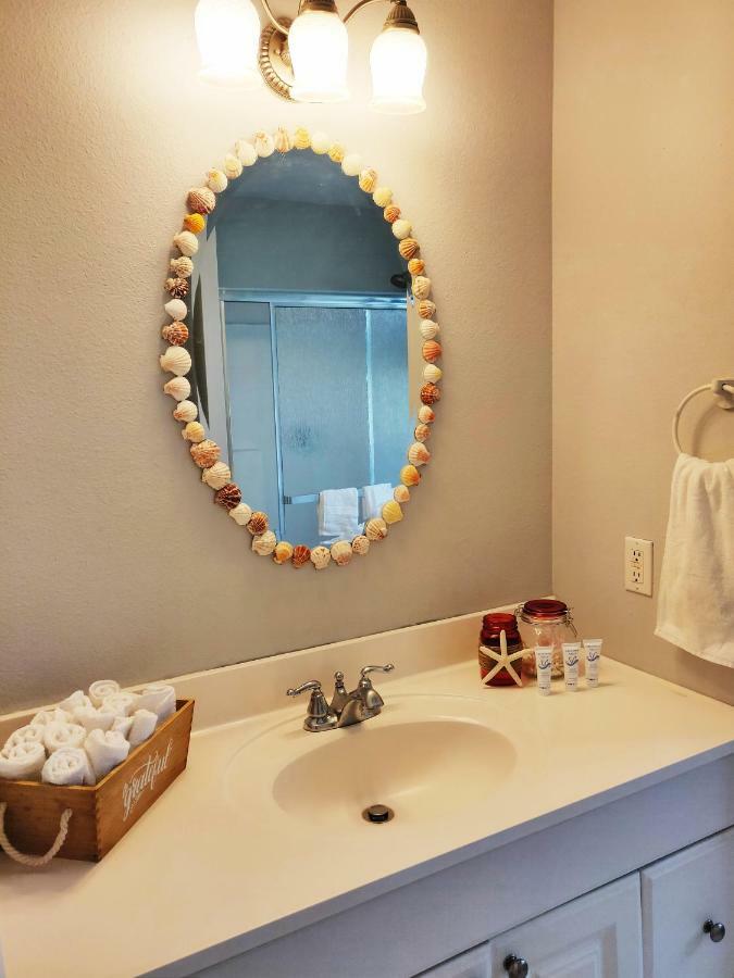Manatee River Cottage In Historical Oldtown, Sleeps Up To 7 People Palmetto Exterior foto